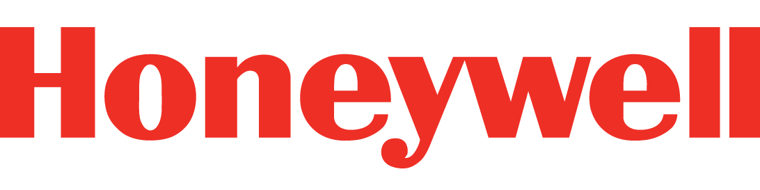 Honeywell_Primary_Logo_RGB copy